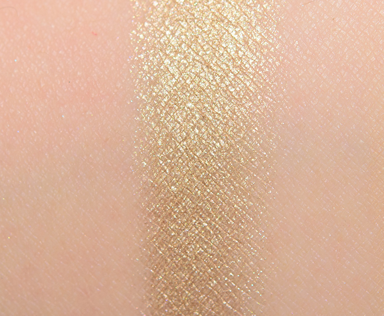 <p class="text-center">Zoeva Industrial Fortune Eyeshadow</p>