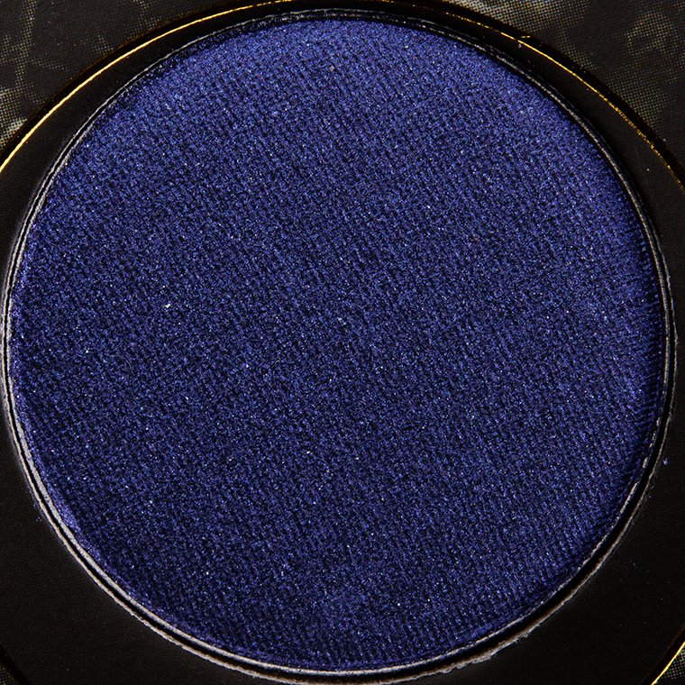 Zoeva Koh-I-Noor Eyeshadow