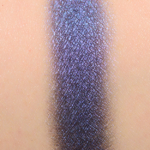 Zoeva Koh-I-Noor Eyeshadow