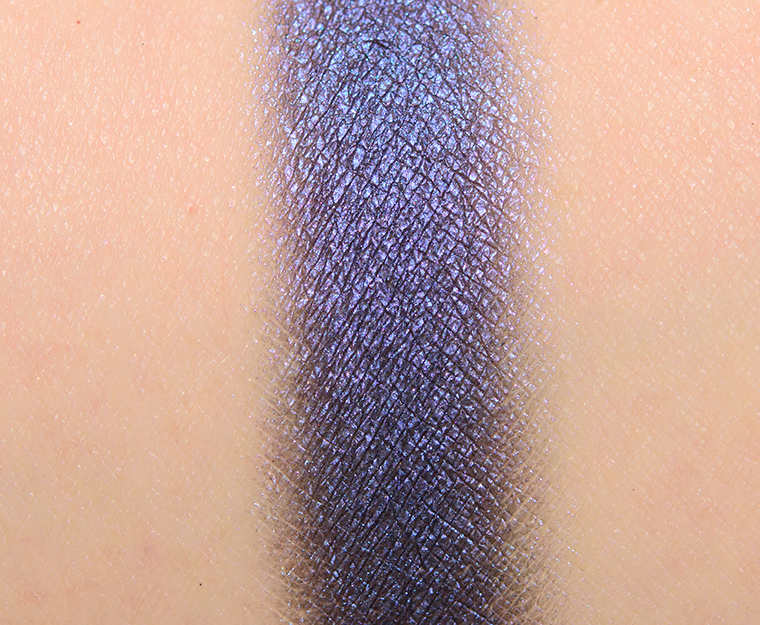 <p class="text-center">Zoeva Koh-I-Noor Eyeshadow</p>