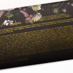 Zoeva Opulence Eyeshadow Palette
