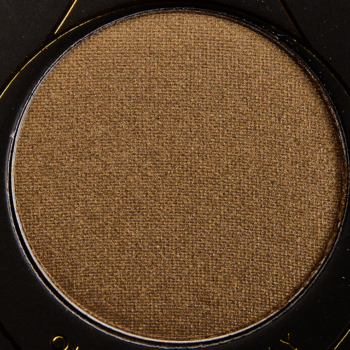 Zoeva Queen For a Day Eyeshadow