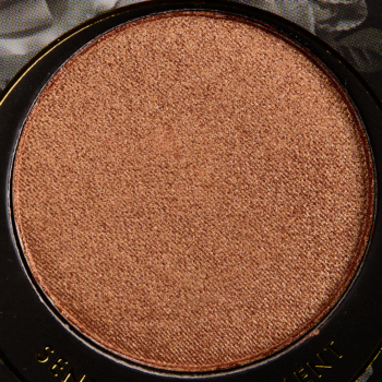 Zoeva Sense of Movement Eyeshadow