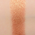 Zoeva Sense of Movement Eyeshadow