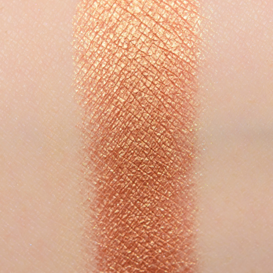 Zoeva Eyeshadow Sense of Movement