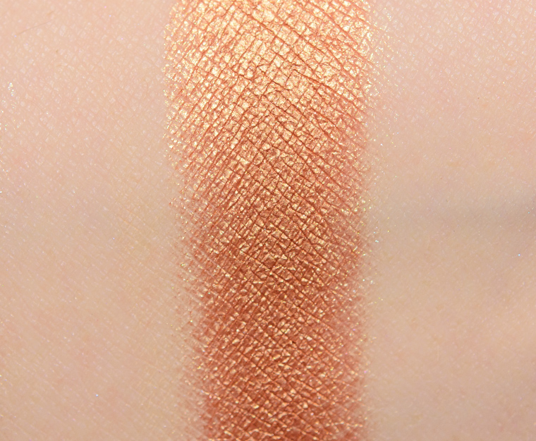 <p class="text-center">Zoeva Sense of Movement Eyeshadow</p>