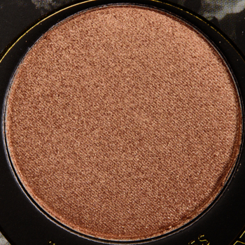Zoeva Society Figures Eyeshadow