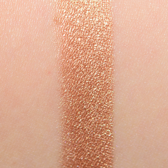 Zoeva Society Figures Eyeshadow