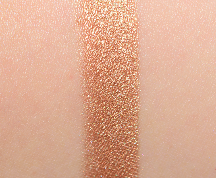<p class="text-center">Zoeva Society Figures Eyeshadow</p>