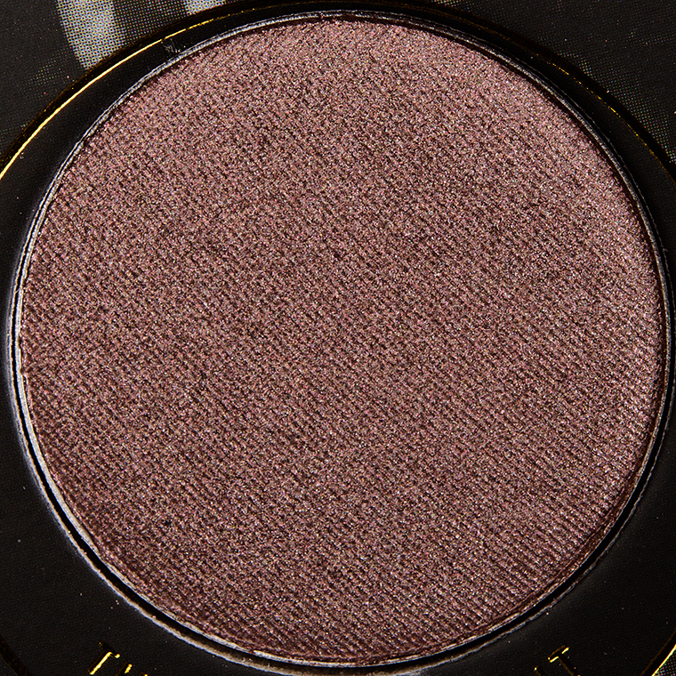 Zoeva The Only Delight Eyeshadow