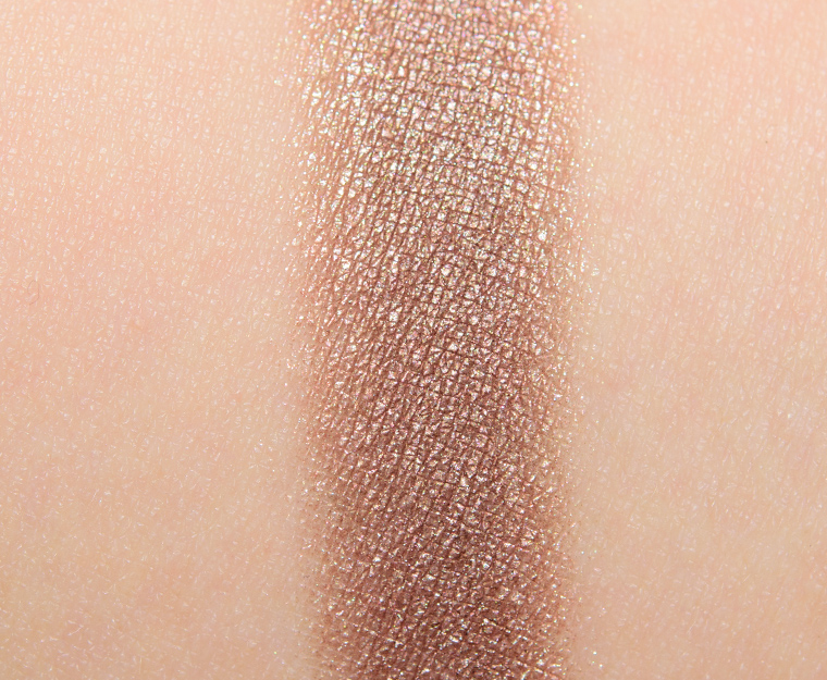 <p class="text-center">Zoeva The Only Delight Eyeshadow</p>