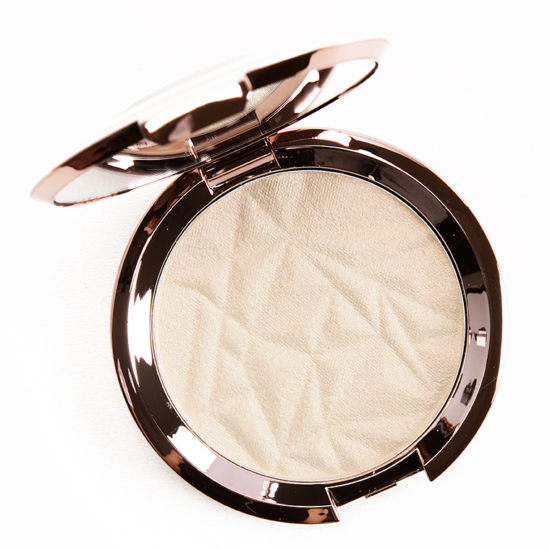 Becca Shimmering Skin Perfector Pressed Vanilla Quartz