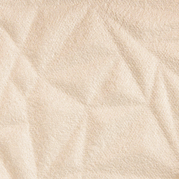 Becca Vanilla Quartz Shimmering Skin Perfector Pressed