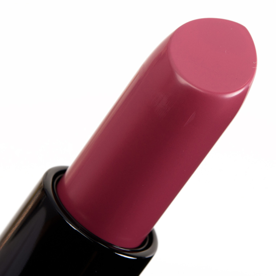 Bobbi Brown Luxe Lip Color (Discontinued) Desert Rose