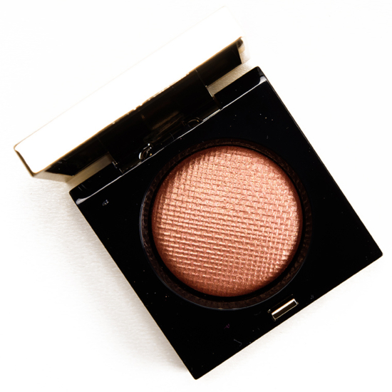 Bobbi Brown Luxe Eye Shadow Heat Ray
