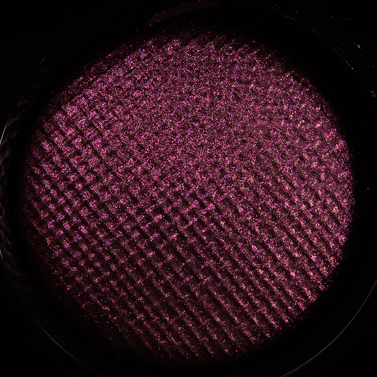 Bobbi Brown High Octane Luxe Eye Shadow