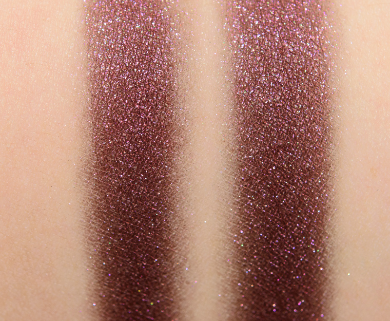 Bobbi Brown High Octane Luxe Eye Shadow