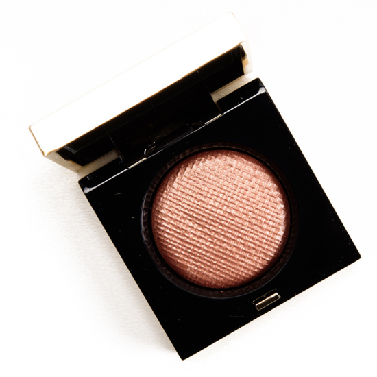 Bobbi Brown Luxe Eye Shadow Melting Point