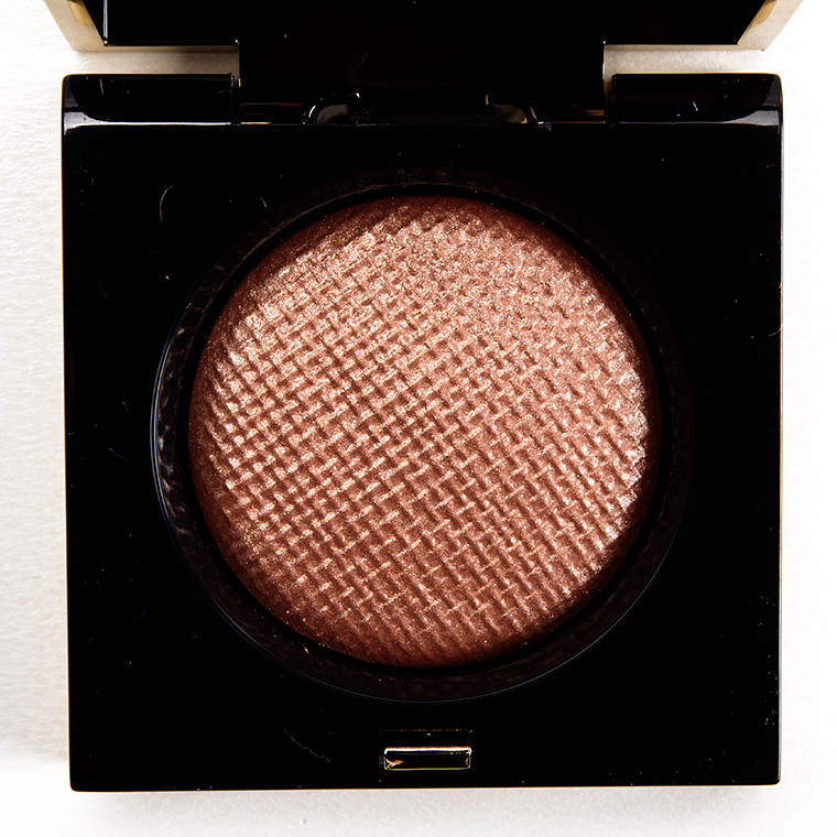 Bobbi Brown Melting Point Luxe Eye Shadow