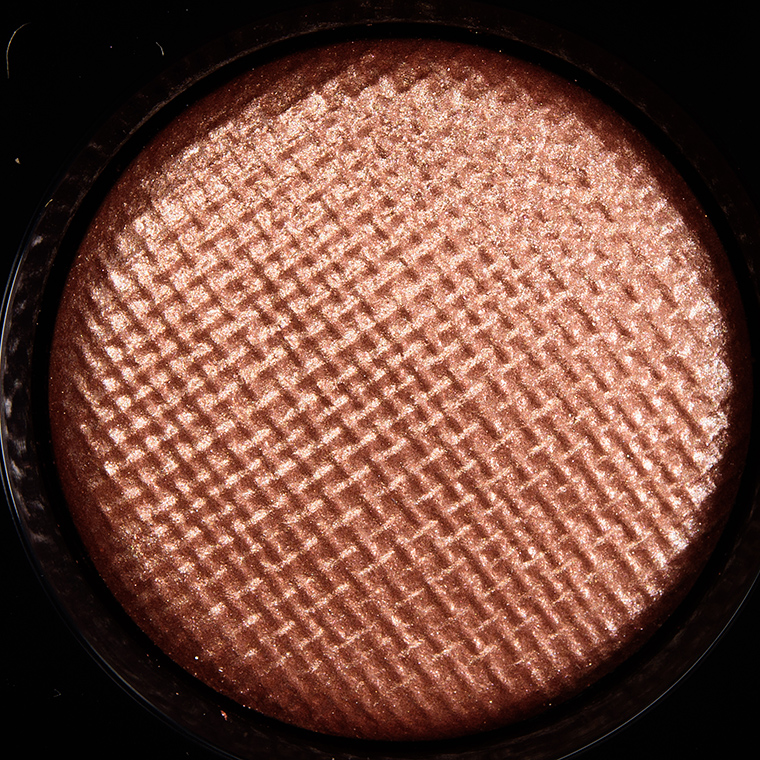 Bobbi Brown Melting Point Luxe Eye Shadow