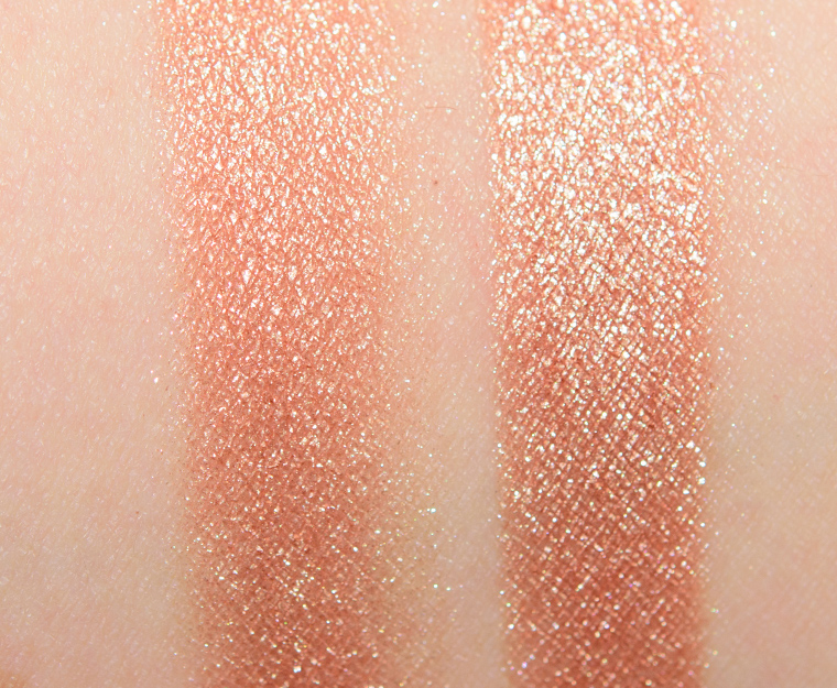 Bobbi Brown Melting Point Luxe Eye Shadow