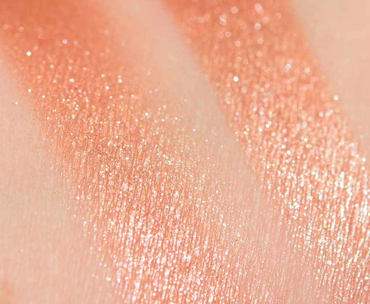 Bobbi Brown Melting Point Luxe Eye Shadow