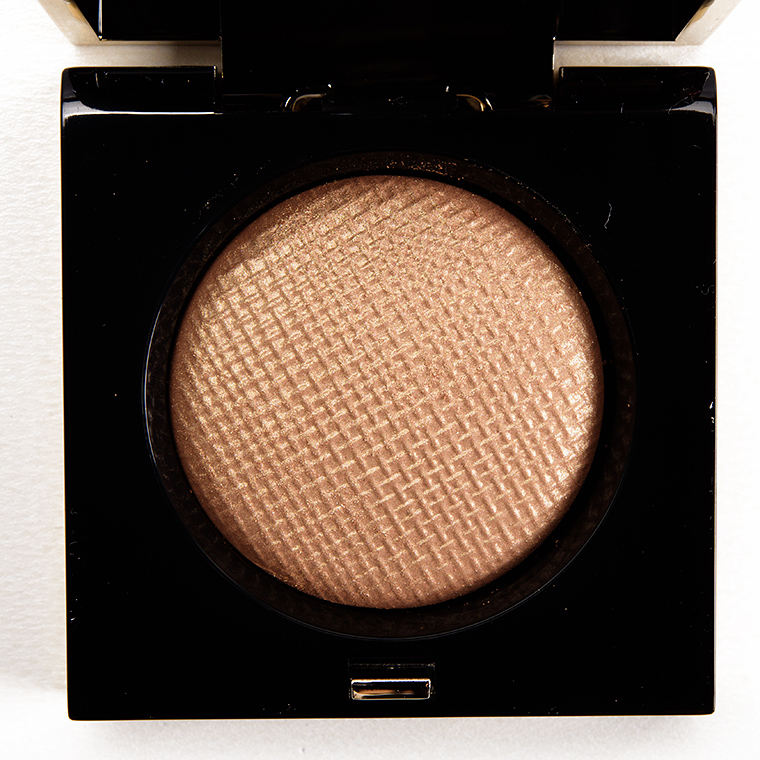 Bobbi Brown Overheated Luxe Eye Shadow