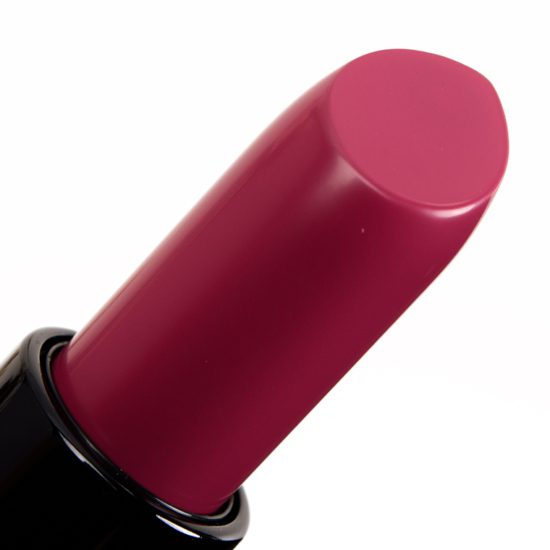 Bobbi Brown Luxe Lip Color (Discontinued) Plum Rose