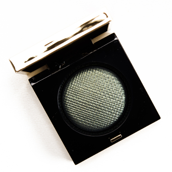 Bobbi Brown Luxe Eye Shadow Poison Ivy
