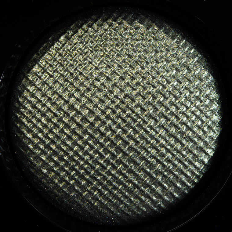 Bobbi Brown Poison Ivy Luxe Eye Shadow
