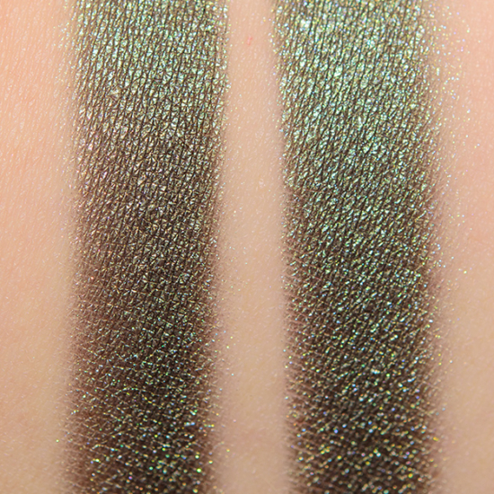Bobbi Brown Luxe Eye Shadow Poison Ivy
