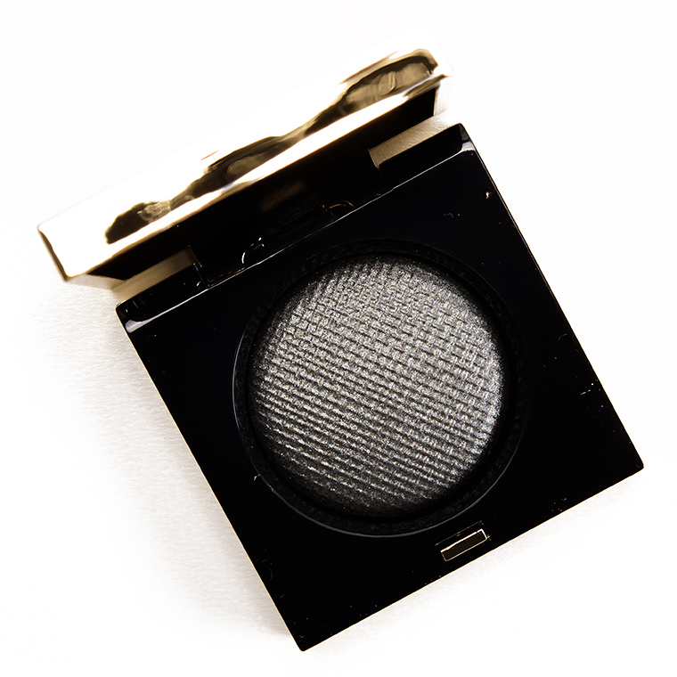 Bobbi Brown Serpentine Luxe Eye Shadow