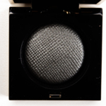 Bobbi Brown Serpentine Luxe Eye Shadow