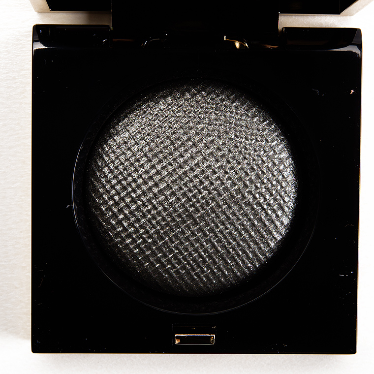 Bobbi Brown Serpentine Luxe Eye Shadow