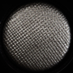 Bobbi Brown Serpentine Luxe Eye Shadow