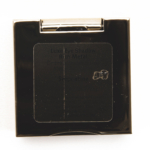 Bobbi Brown Serpentine Luxe Eye Shadow