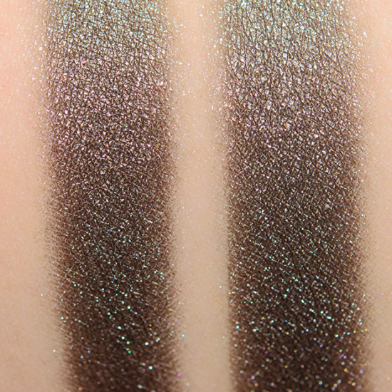 Bobbi Brown Serpentine Luxe Eye Shadow