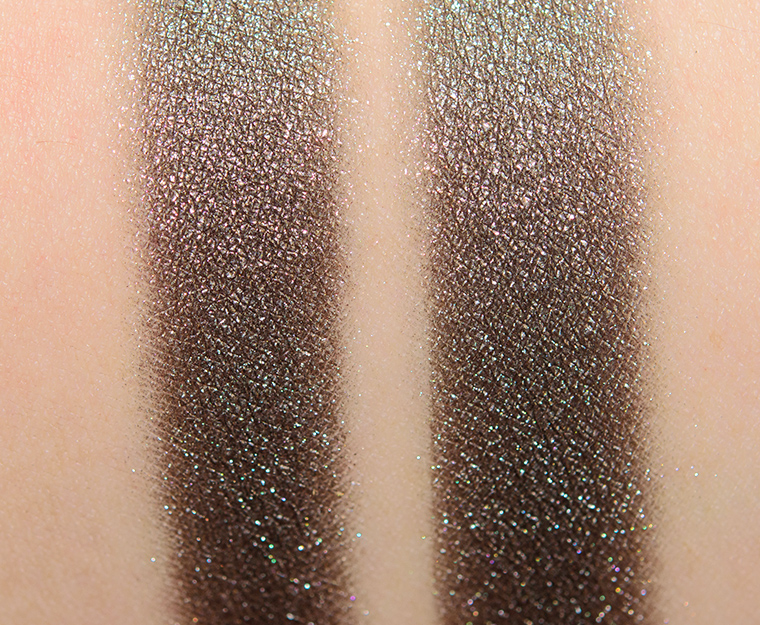 Bobbi Brown Serpentine Luxe Eye Shadow