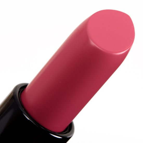 Bobbi Brown Luxe Lip Color (Discontinued) Uber Pink