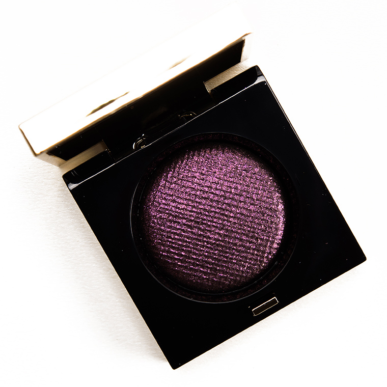 Bobbi Brown Volcanic Luxe Eye Shadow