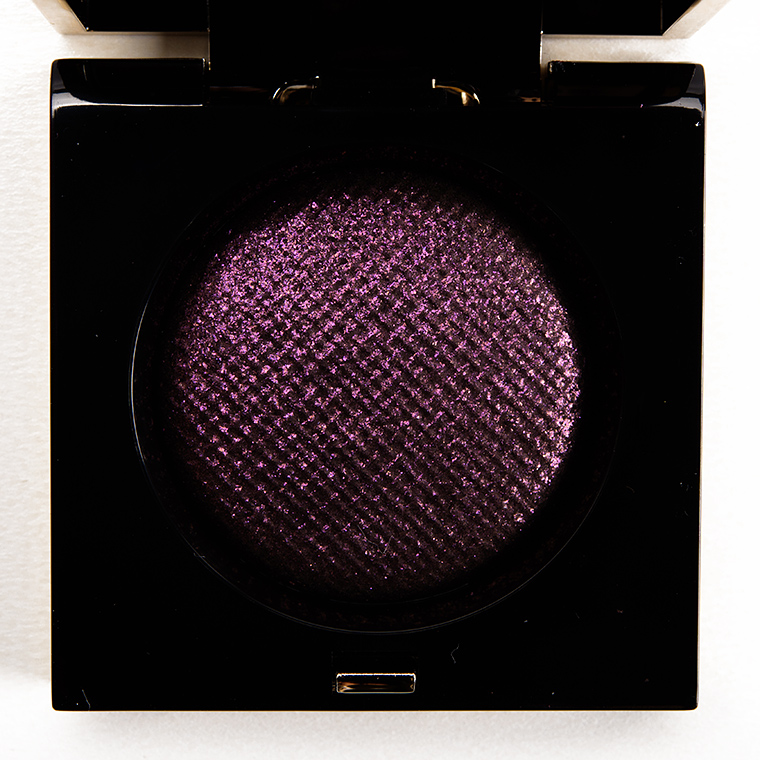 Bobbi Brown Volcanic Luxe Eye Shadow