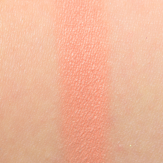 Chanel Affresco #1 Multi-Effect Eyeshadow