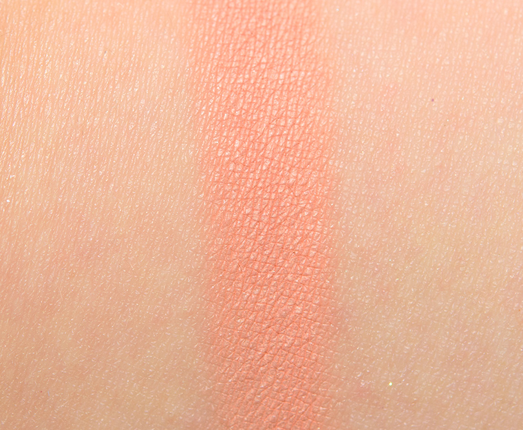 Chanel Affresco #1 Multi-Effect Eyeshadow