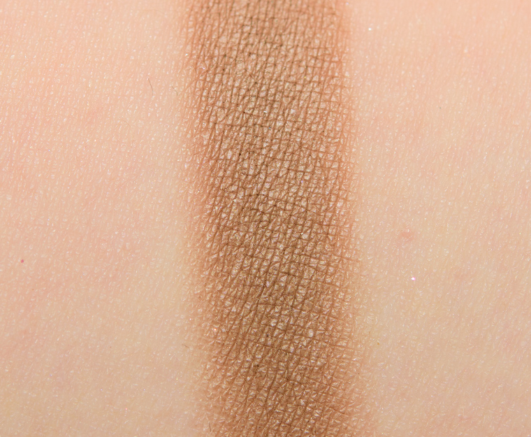 Chanel Affresco #2 Multi-Effect Eyeshadow