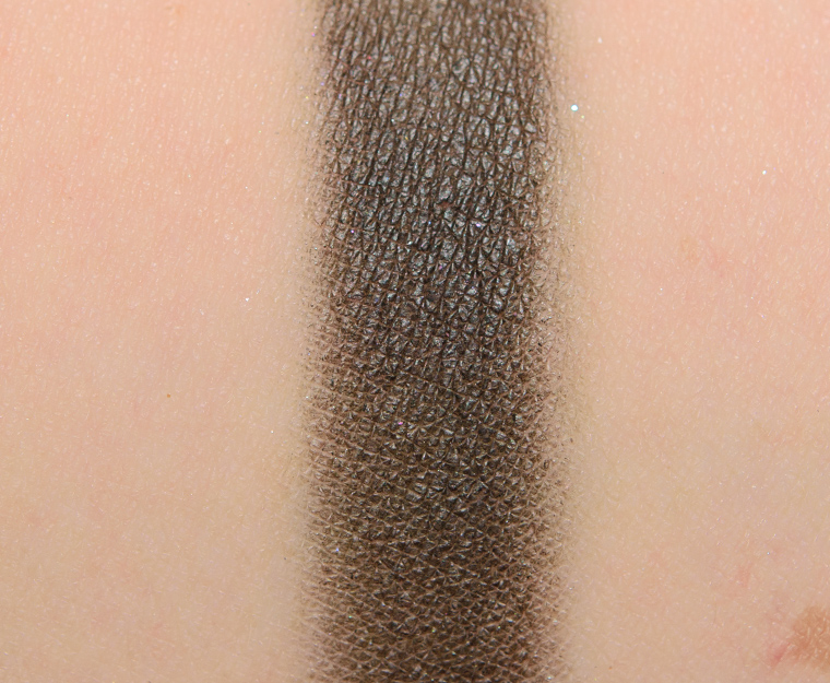 Chanel Affresco #3 Multi-Effect Eyeshadow