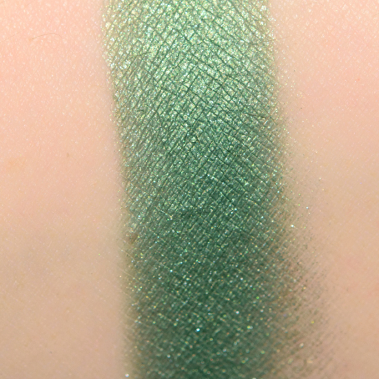 Chanel Multi-Effect Eyeshadow Affresco #5