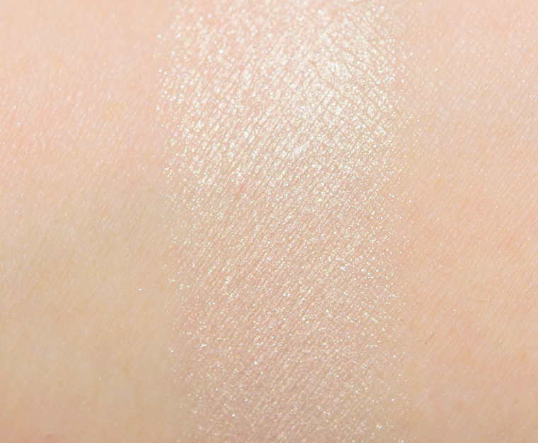 Chanel Affresco #7 Multi-Effect Eyeshadow