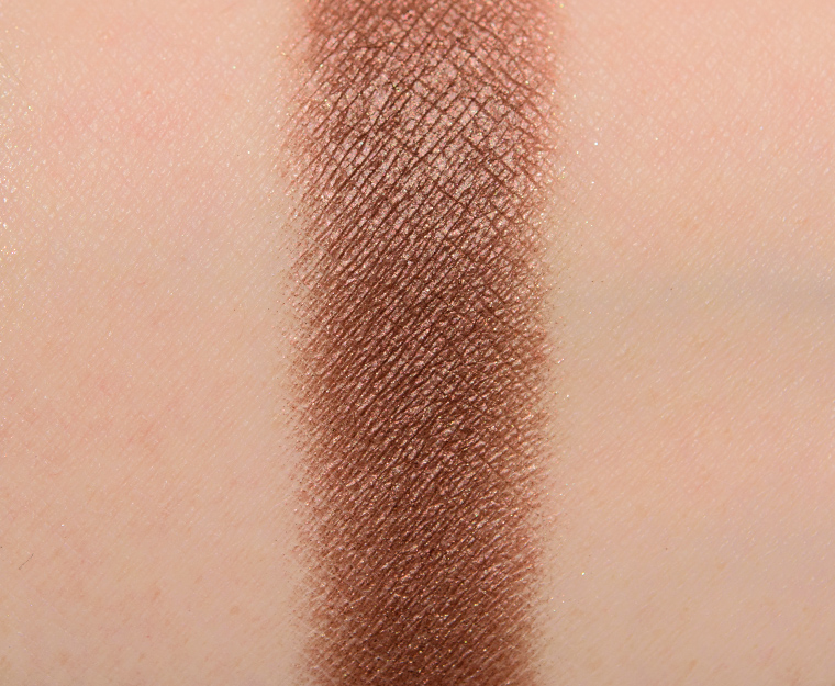 Chanel Affresco #8 Multi-Effect Eyeshadow