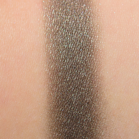 Chanel Affresco #9 Multi-Effect Eyeshadow