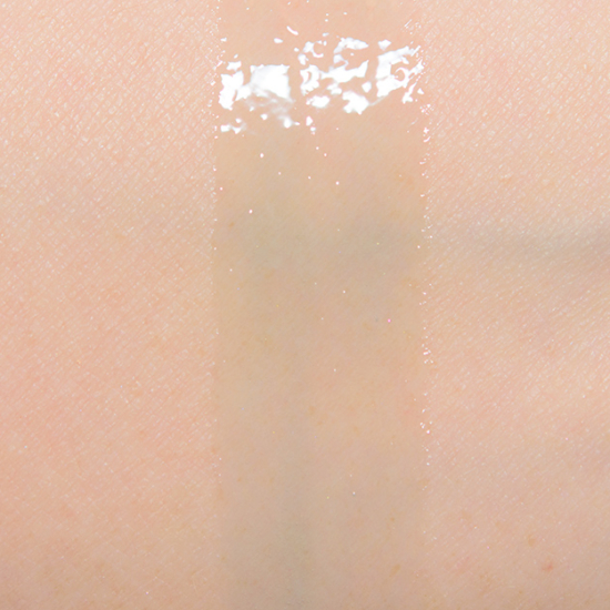 Chanel Aphrodite (792) Rouge Coco Gloss